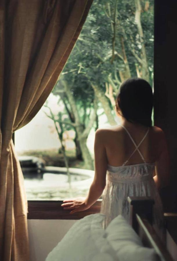 Colinas Del Miravalles & Hot Springs 3* Guayabo (Guanacaste)