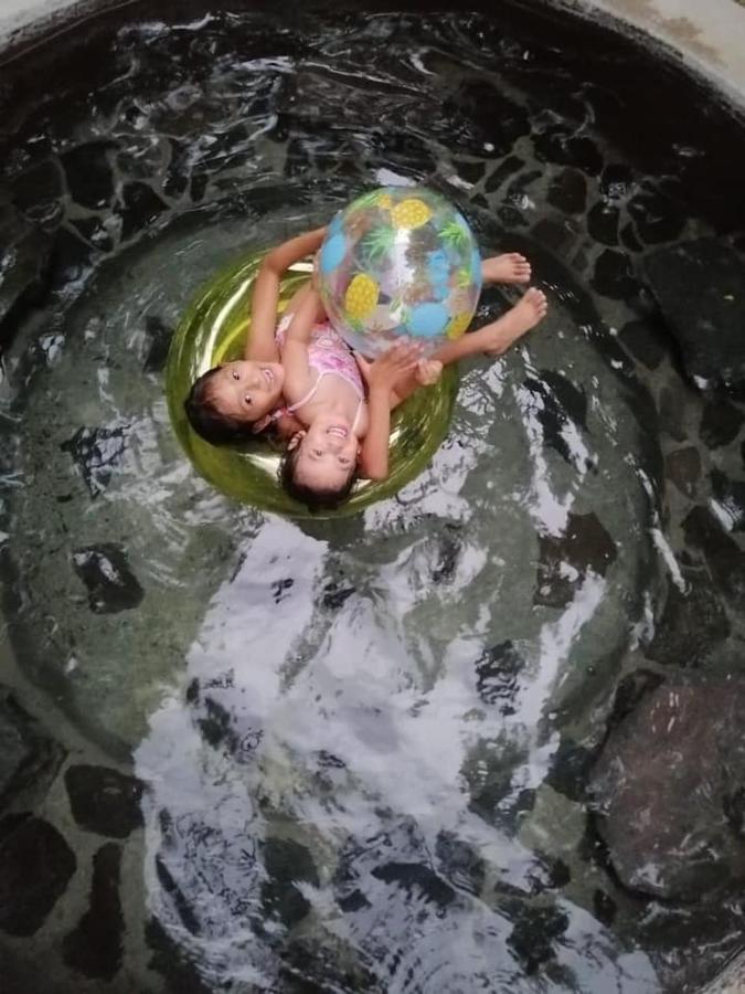 Colinas Del Miravalles & Hot Springs 3*