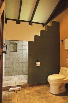 Colinas Del Miravalles & Hot Springs 3*