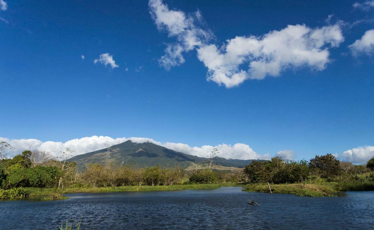 Colinas Del Miravalles & Hot Springs 3* Guayabo (Guanacaste)